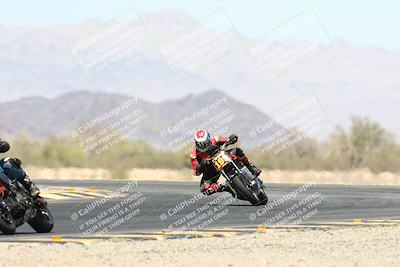media/Apr-20-2025-CVMA (Sun) [[39090e8767]]/Race 14-Formula 2-CVMA Hooligans/